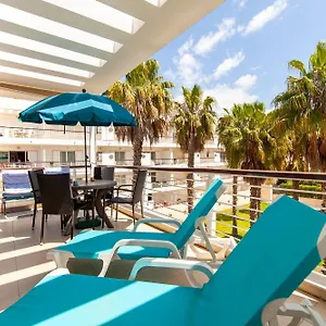 top-floor-marina-club-2-bed-apartment.hotelaalgarve.com/