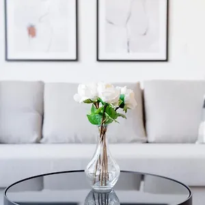Apartment Beautiful In Vienna's Heart, Wien
